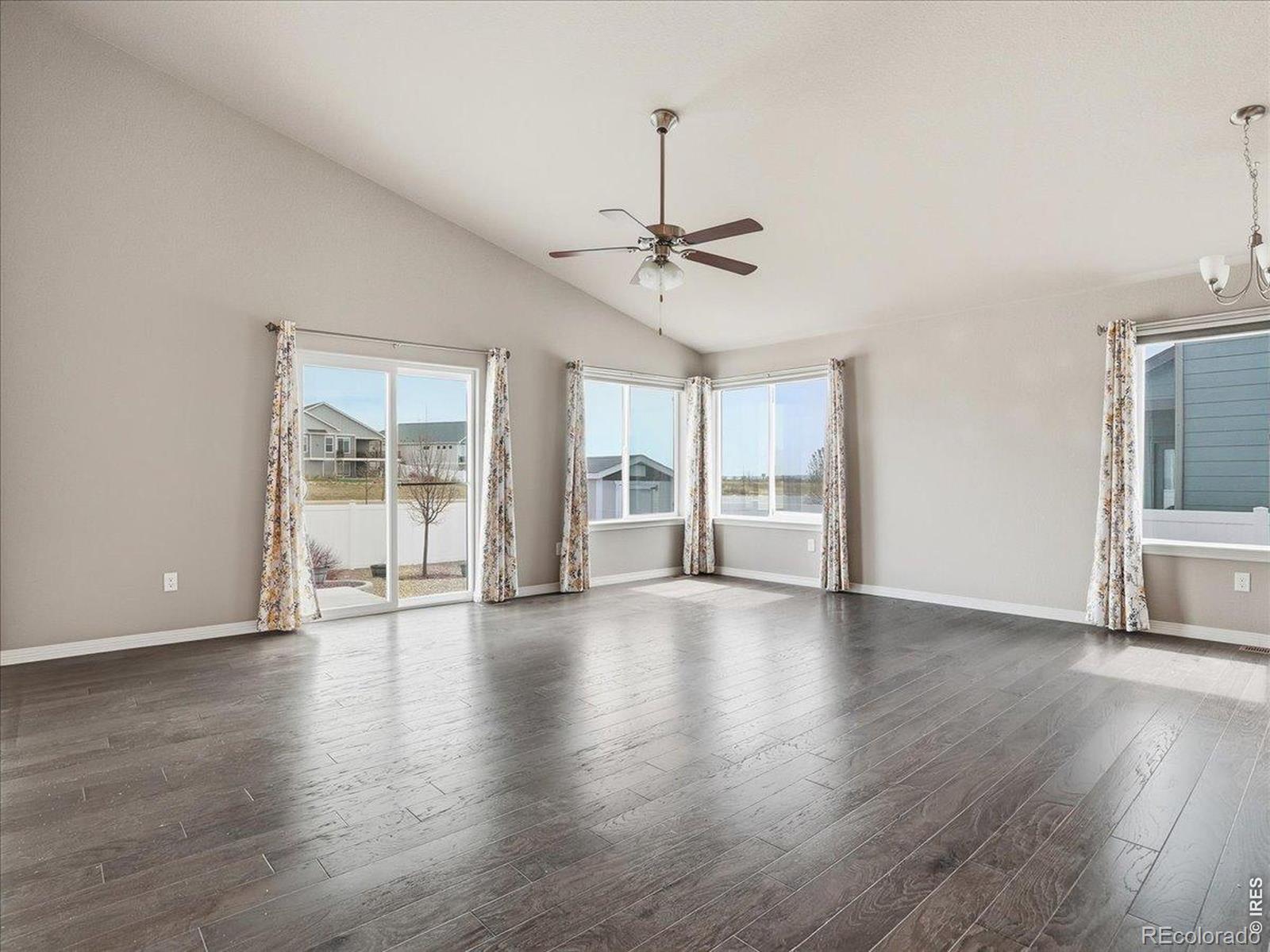 4503 Waltham Drive Windsor CO 80550