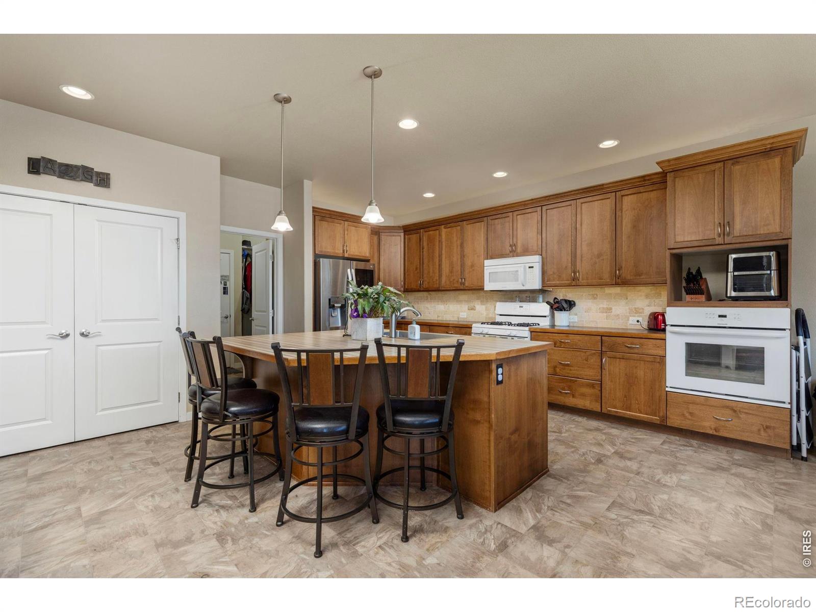 410 Sage Avenue Greeley CO 80634