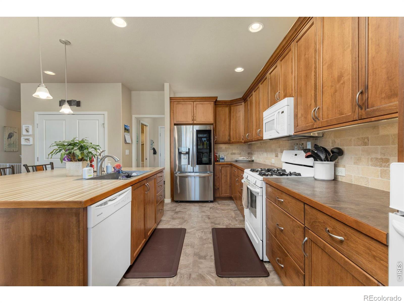 410 Sage Avenue Greeley CO 80634