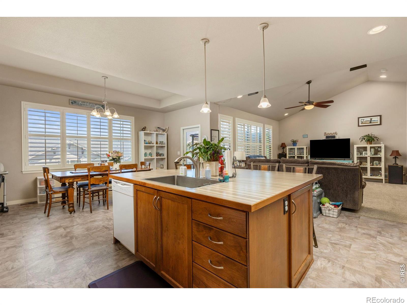 410 Sage Avenue Greeley CO 80634