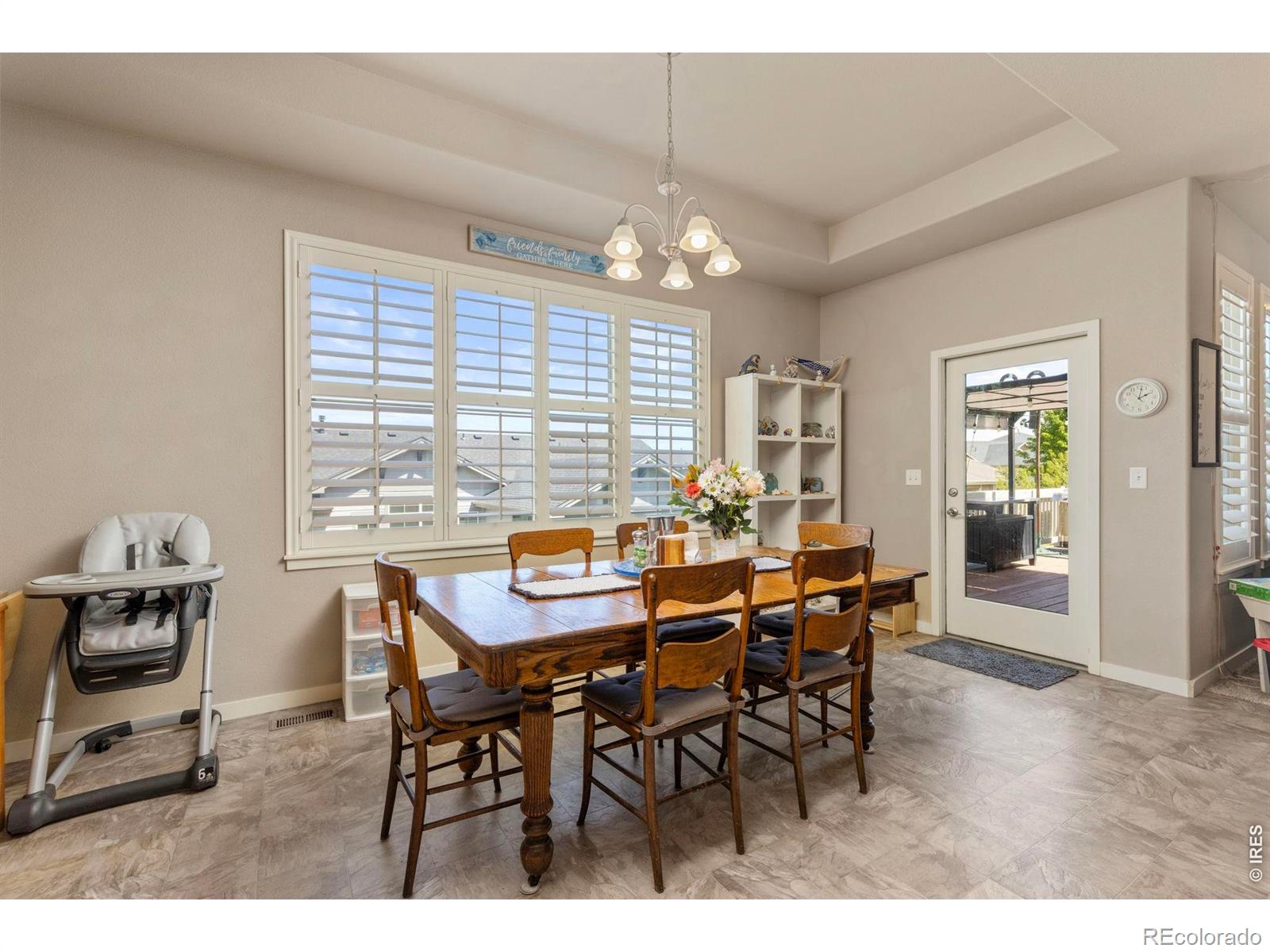 410 Sage Avenue Greeley CO 80634
