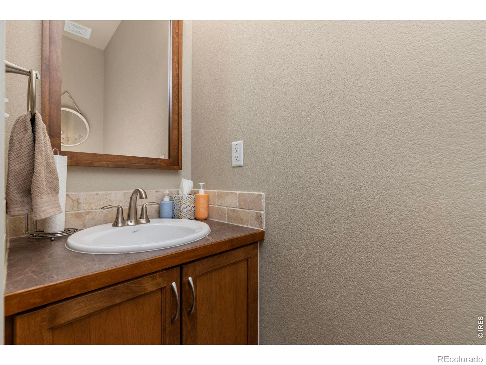 410 Sage Avenue Greeley CO 80634