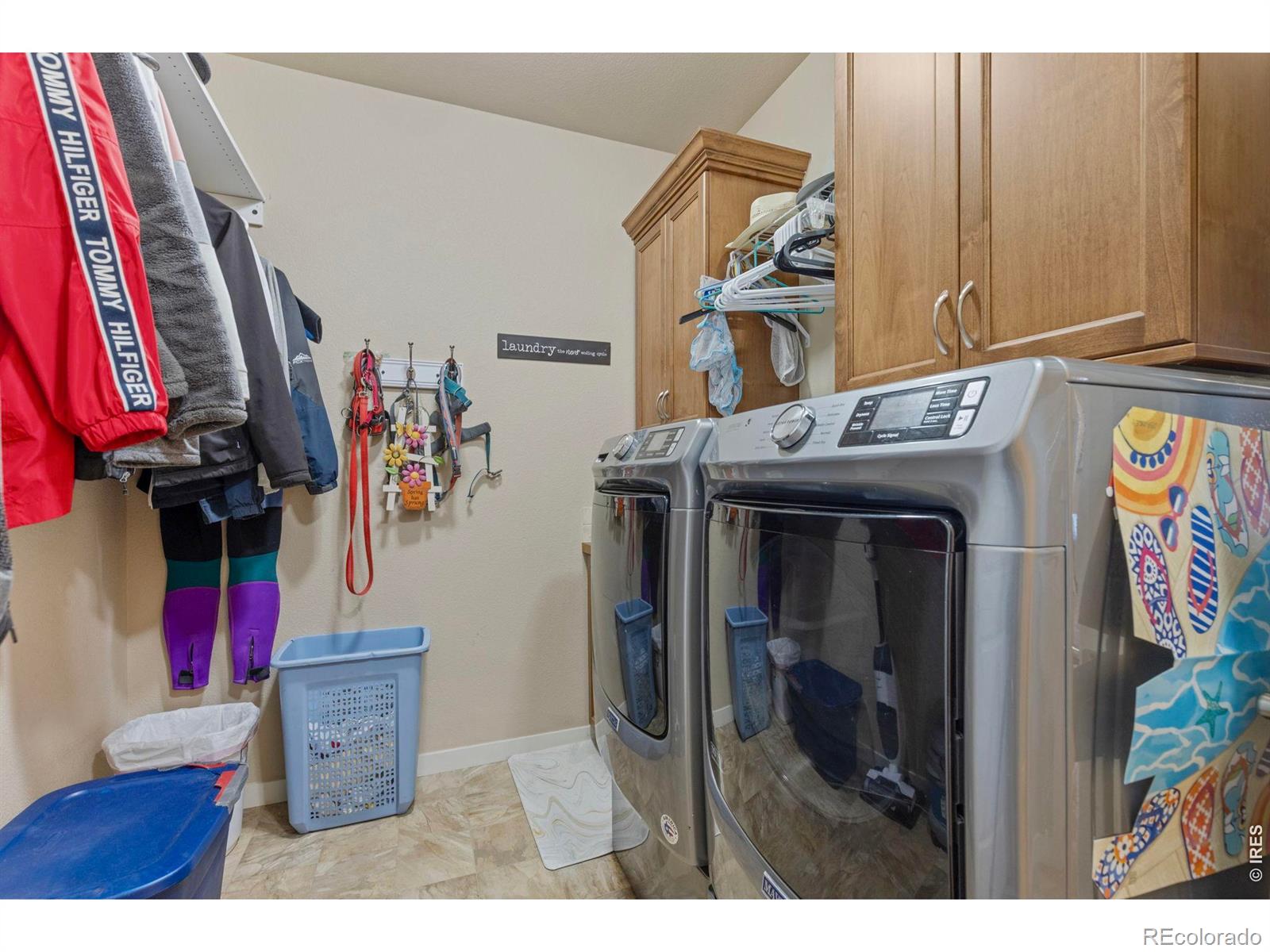 410 Sage Avenue Greeley CO 80634