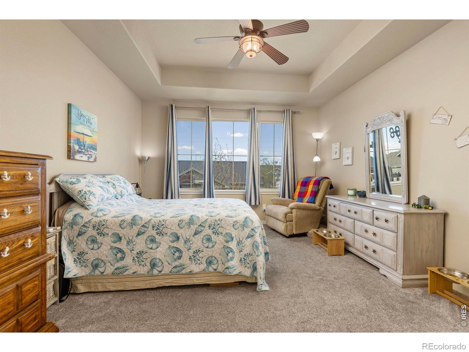 410 Sage Avenue Greeley CO 80634