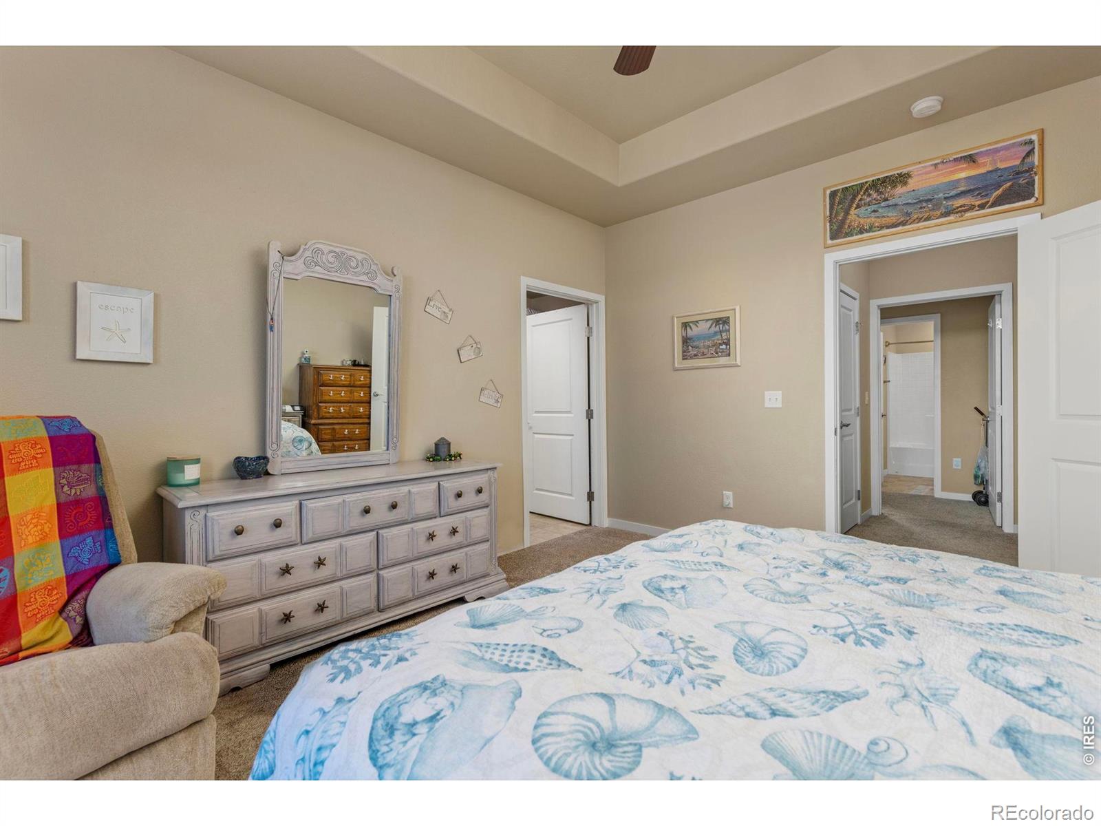 410 Sage Avenue Greeley CO 80634