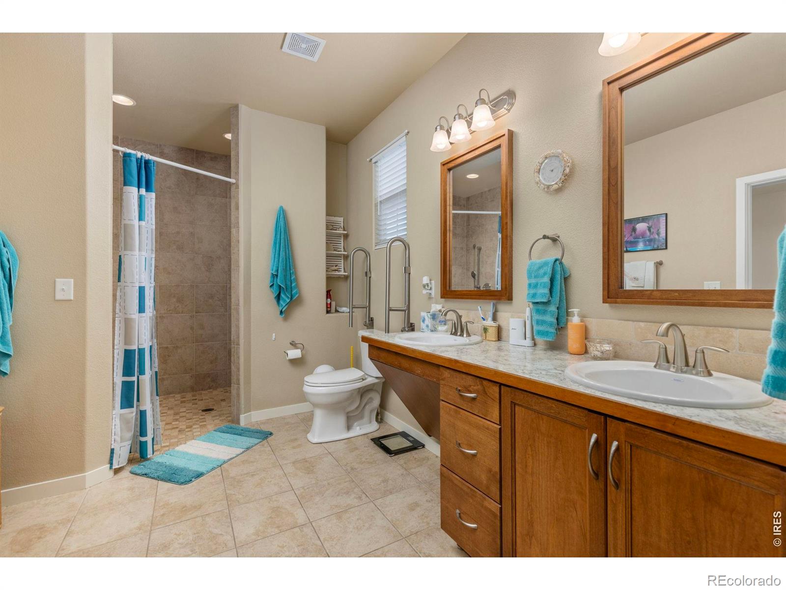 410 Sage Avenue Greeley CO 80634