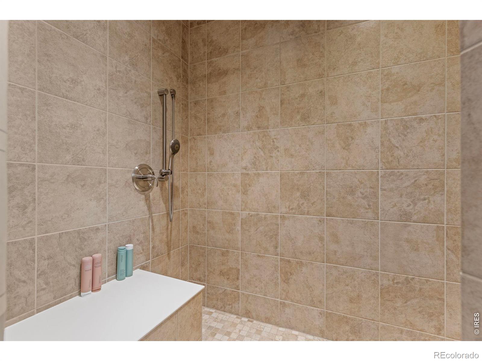 410 Sage Avenue Greeley CO 80634