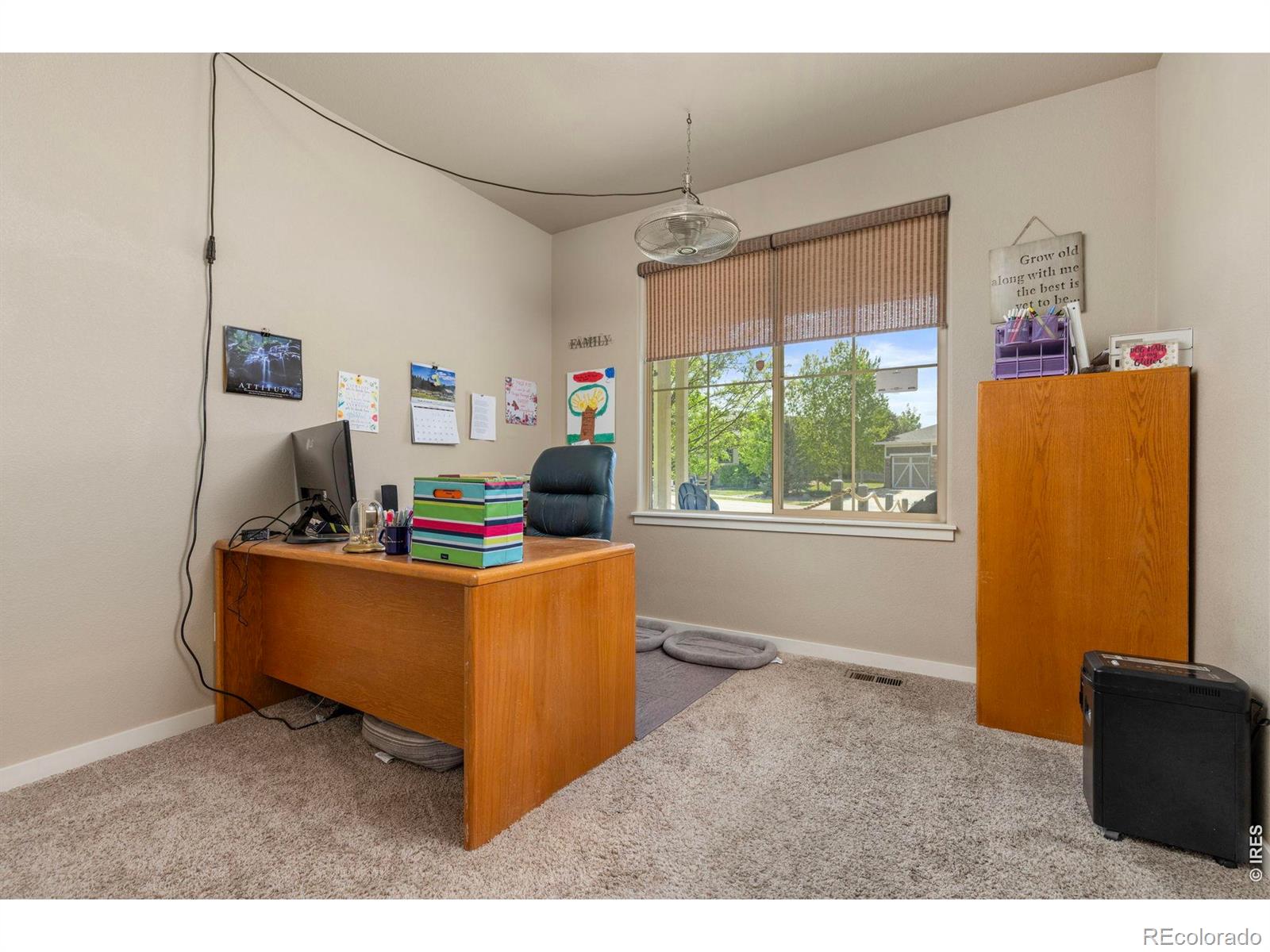410 Sage Avenue Greeley CO 80634