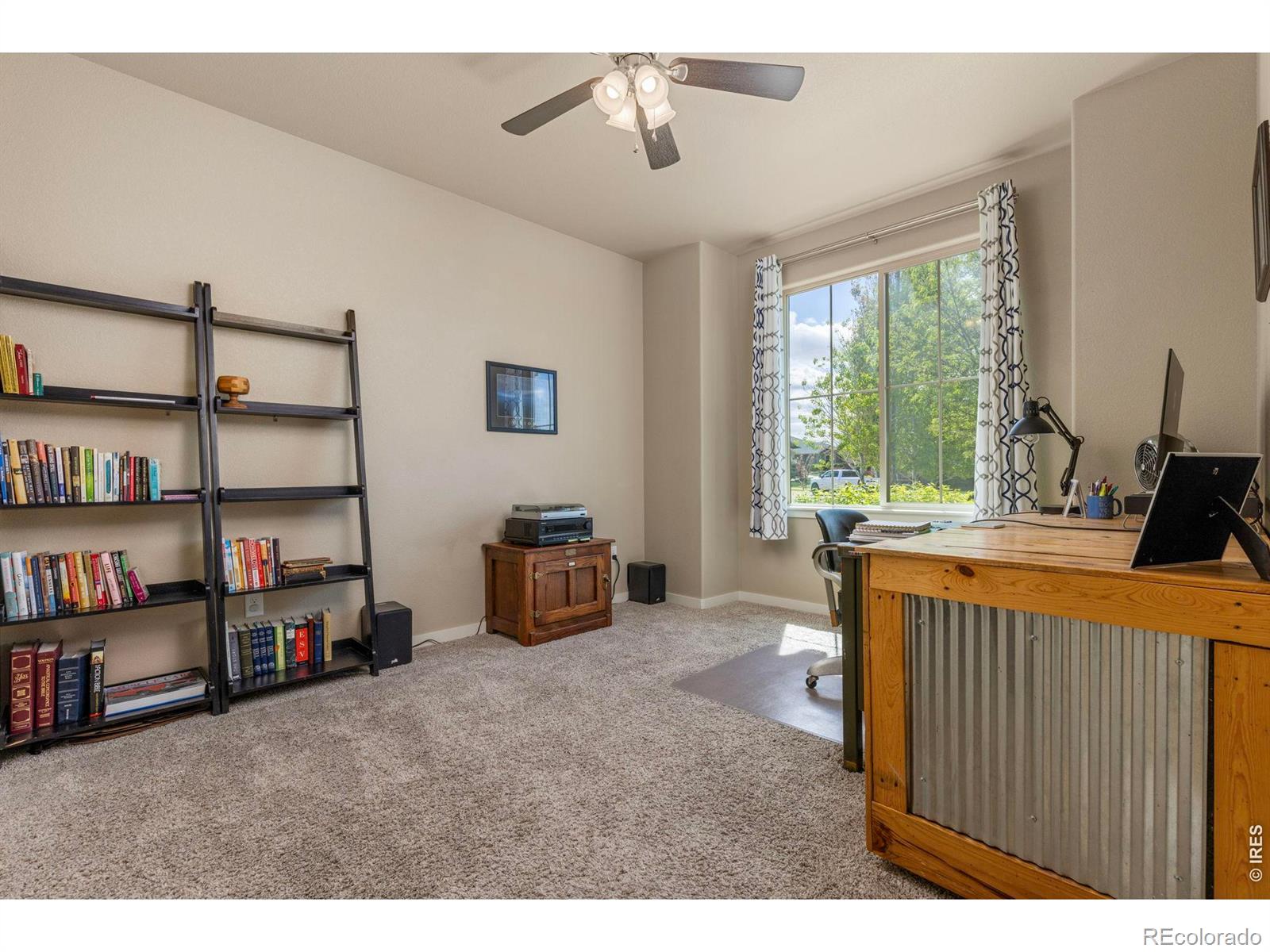 410 Sage Avenue Greeley CO 80634