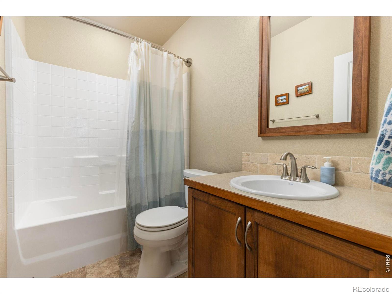 410 Sage Avenue Greeley CO 80634