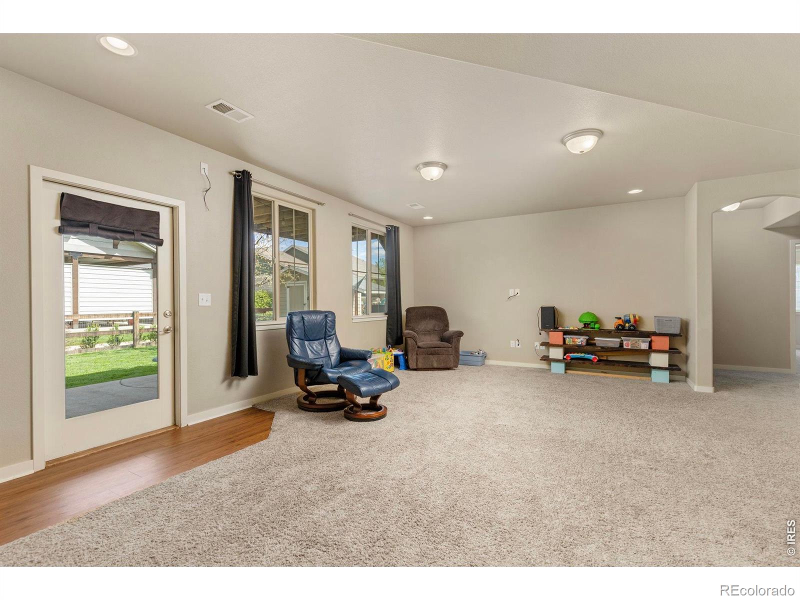 410 Sage Avenue Greeley CO 80634