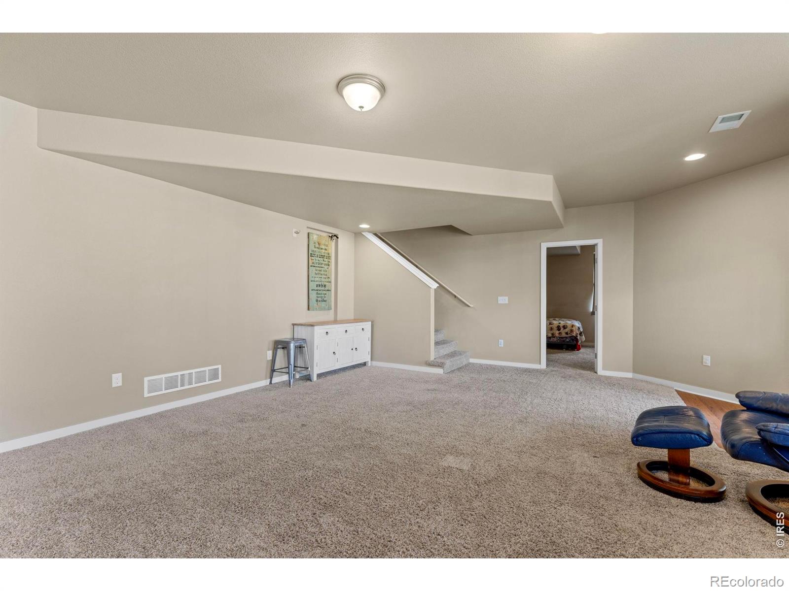 410 Sage Avenue Greeley CO 80634
