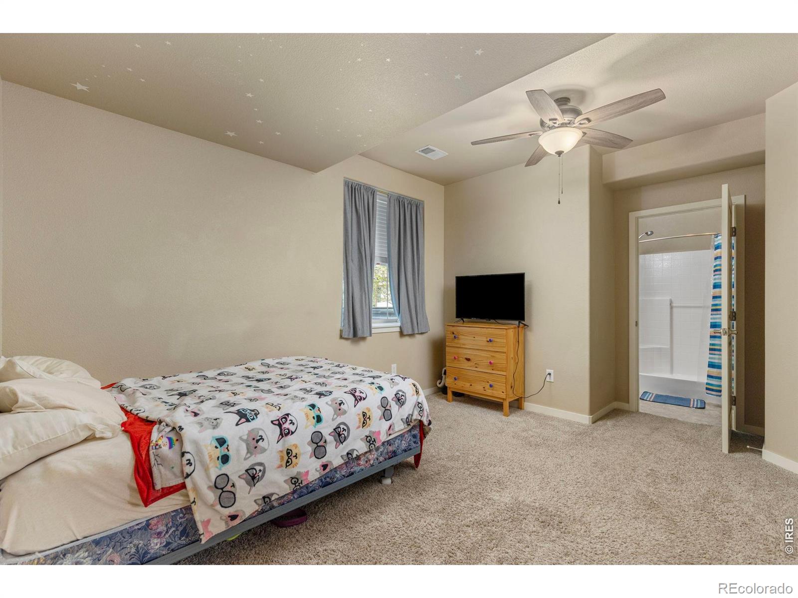 410 Sage Avenue Greeley CO 80634