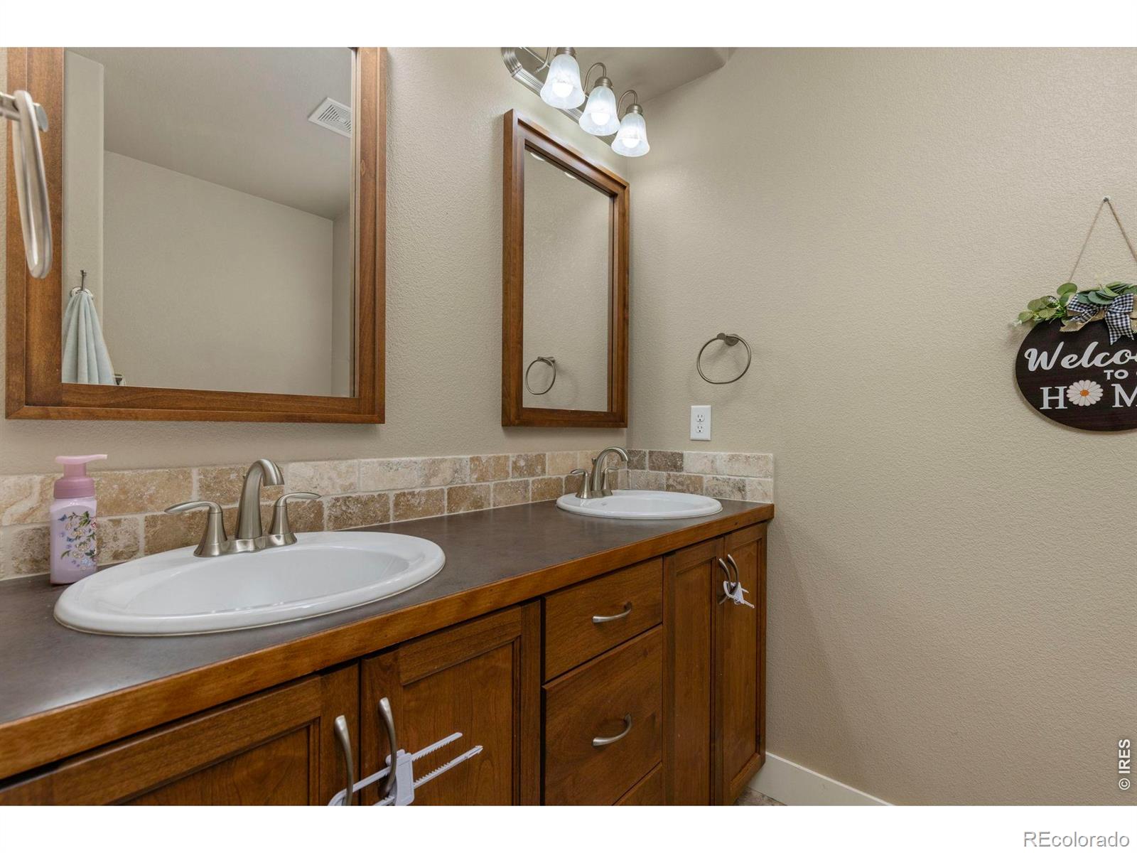 410 Sage Avenue Greeley CO 80634