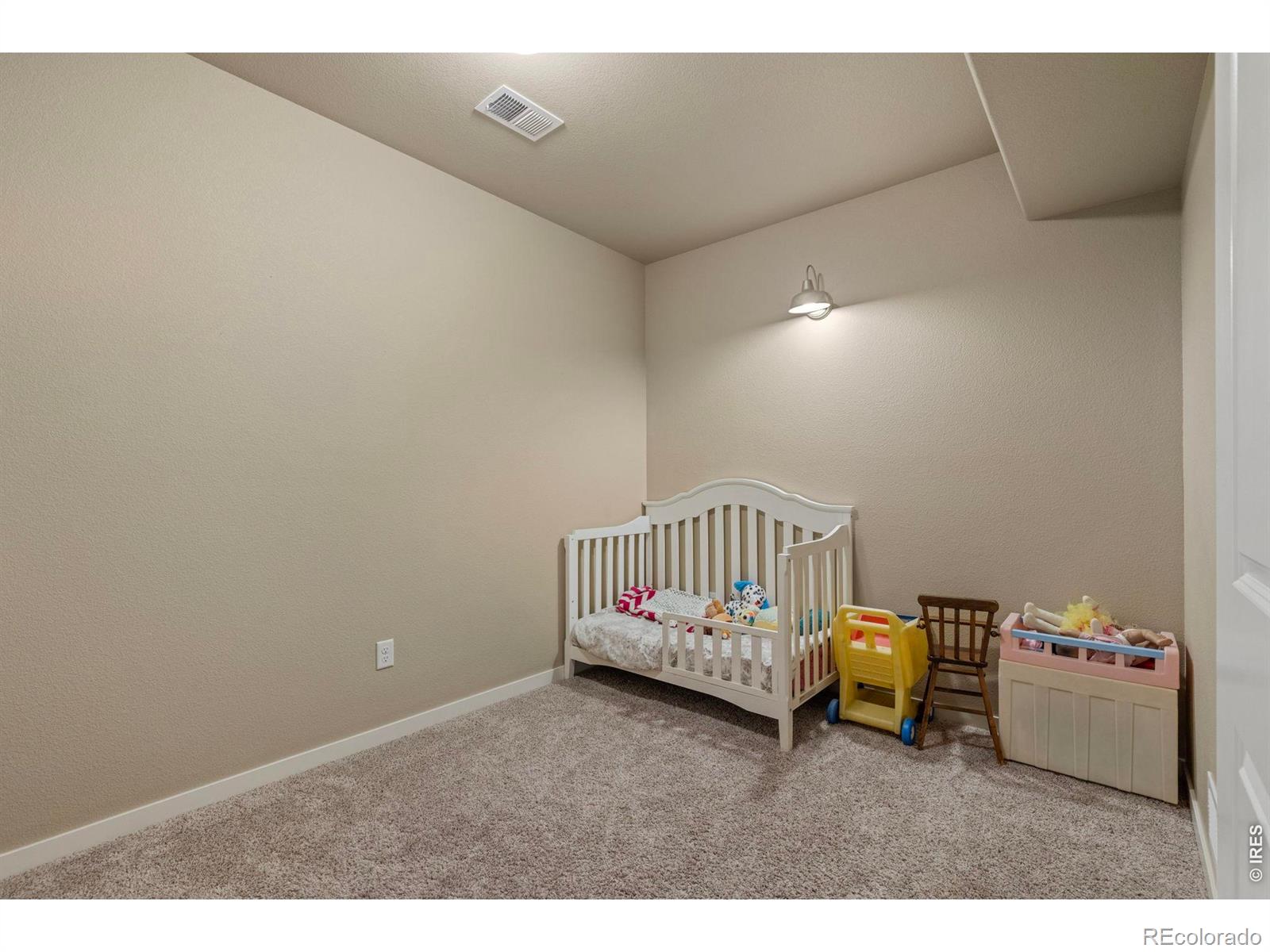 410 Sage Avenue Greeley CO 80634