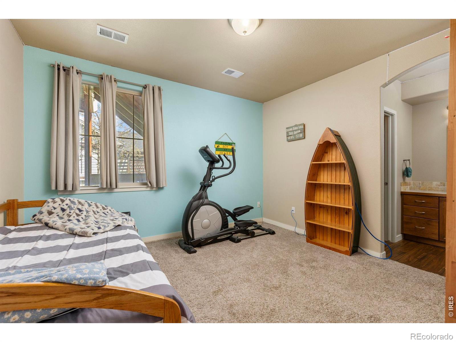 410 Sage Avenue Greeley CO 80634
