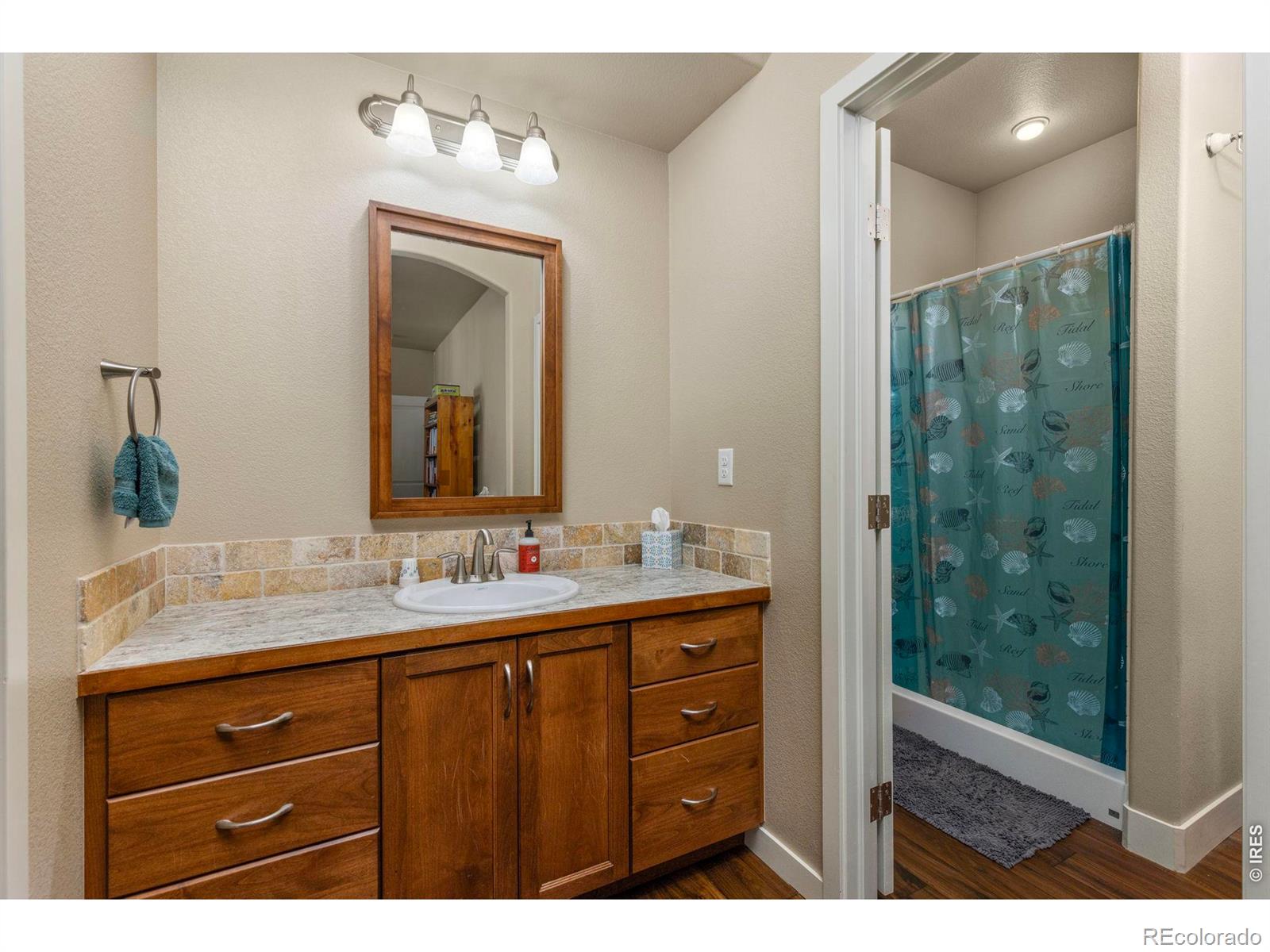 410 Sage Avenue Greeley CO 80634
