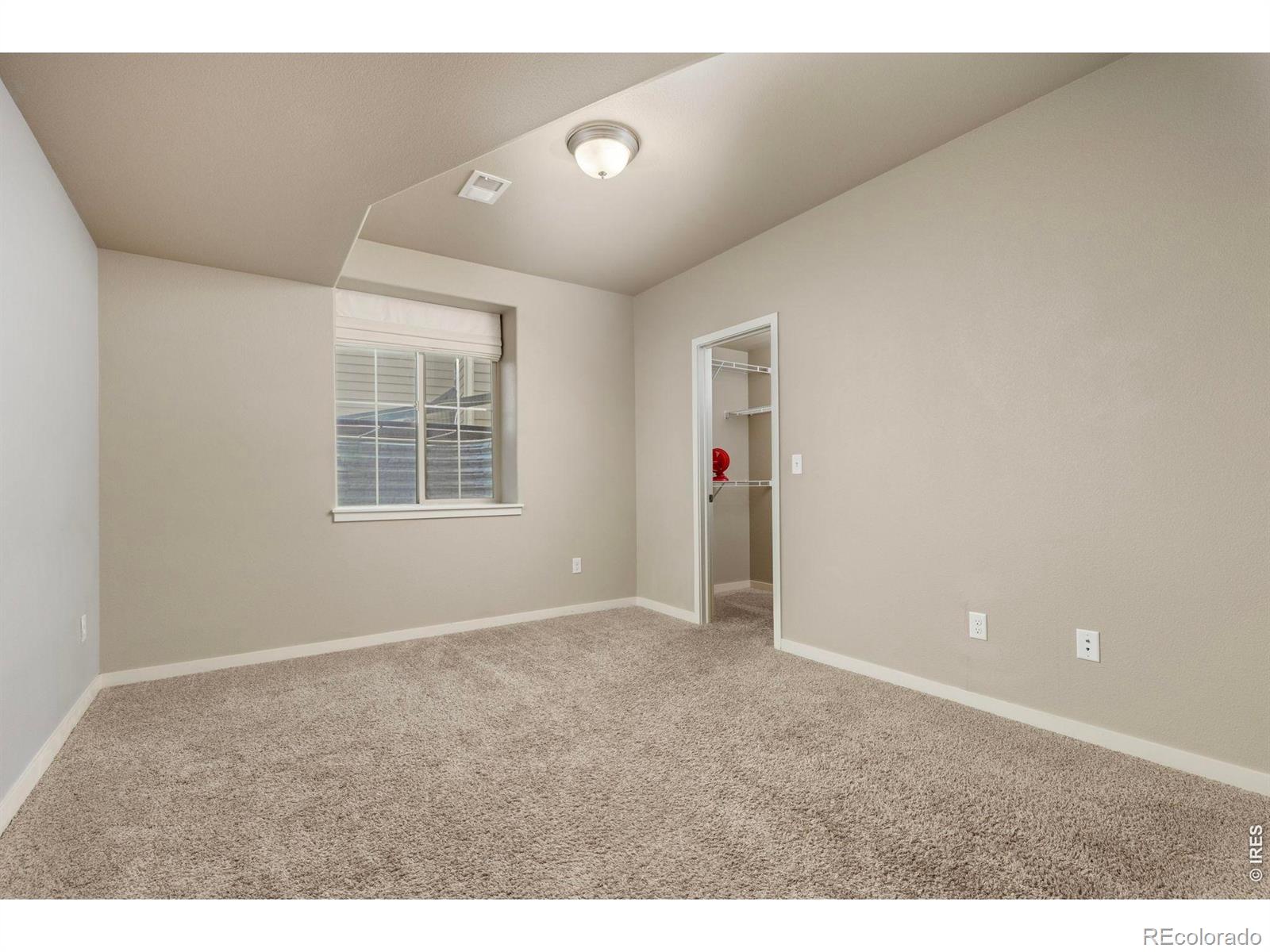 410 Sage Avenue Greeley CO 80634