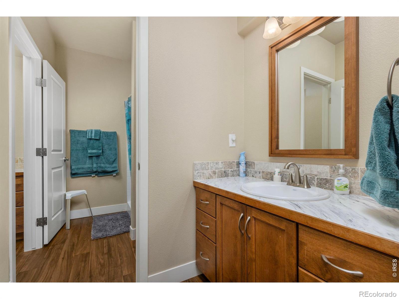 410 Sage Avenue Greeley CO 80634