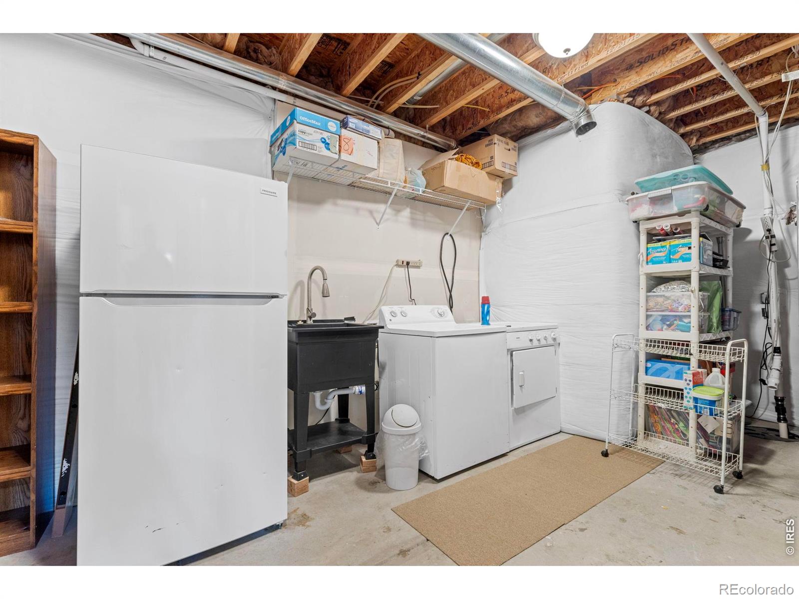 410 Sage Avenue Greeley CO 80634