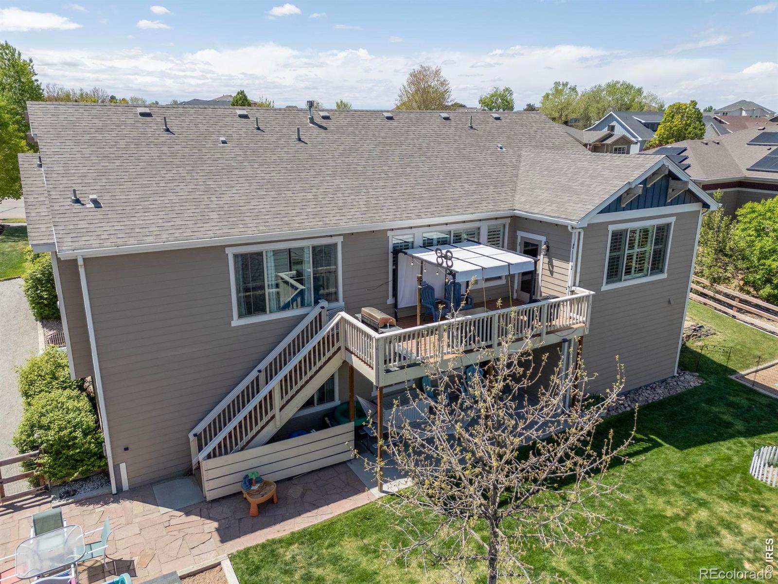 410 Sage Avenue Greeley CO 80634