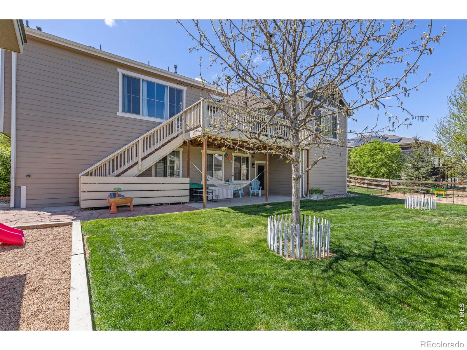 410 Sage Avenue Greeley CO 80634