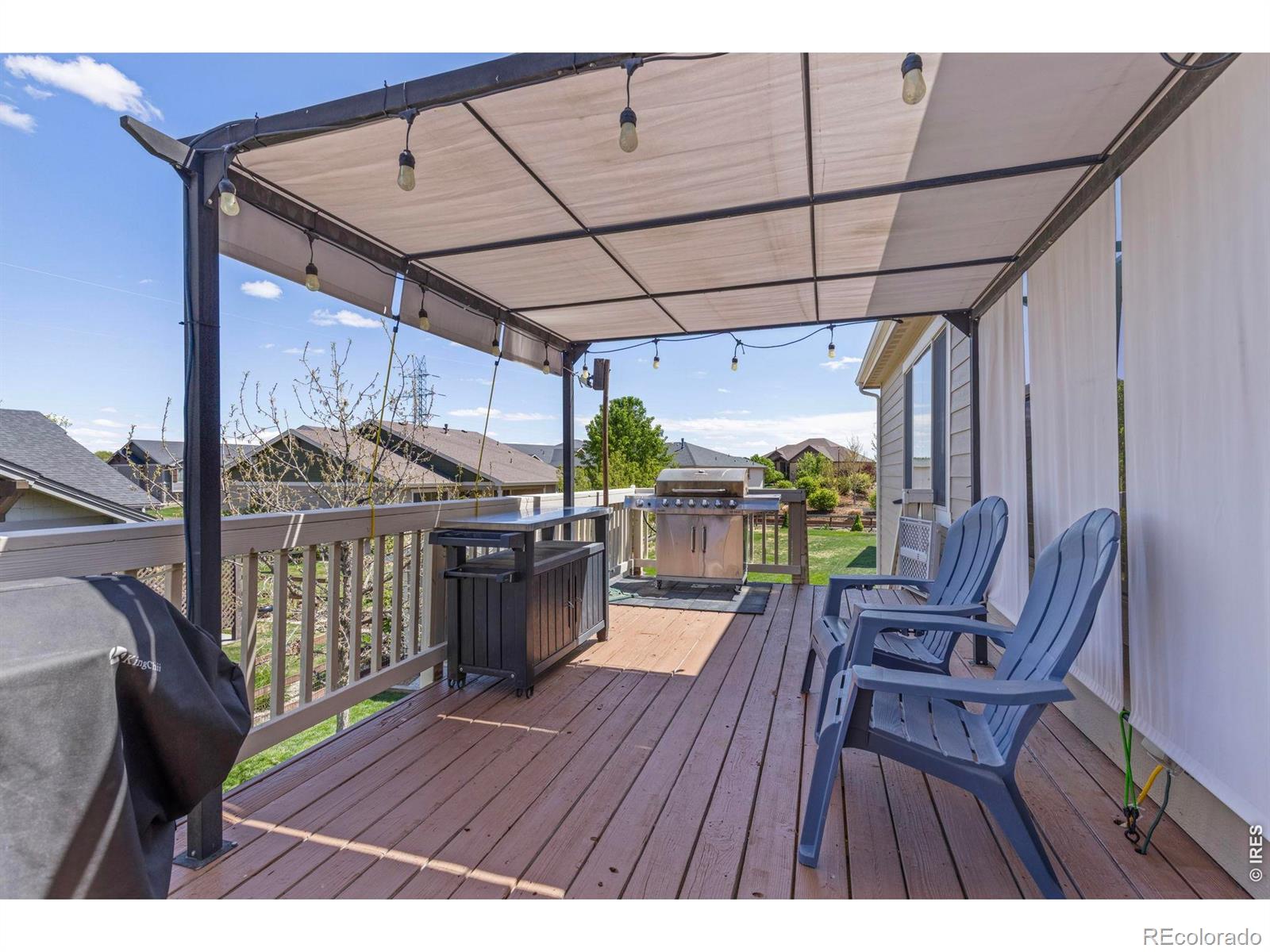 410 Sage Avenue Greeley CO 80634