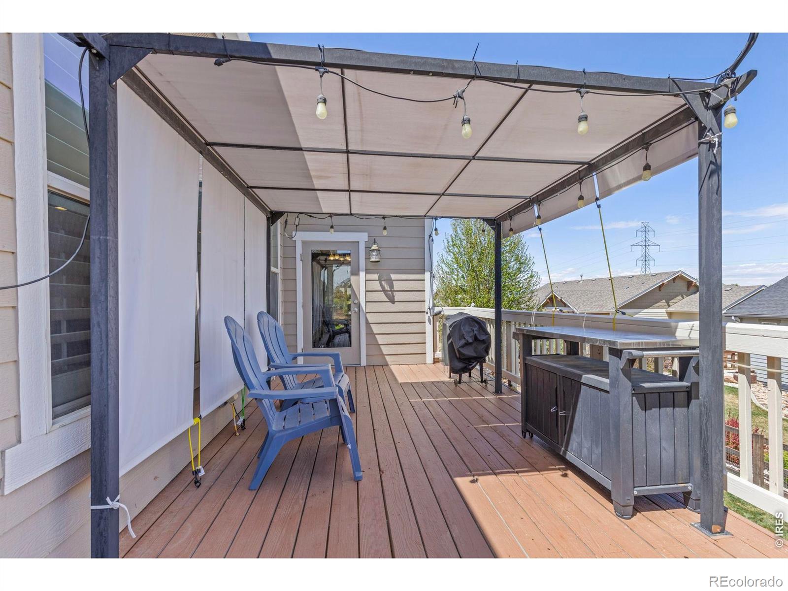 410 Sage Avenue Greeley CO 80634