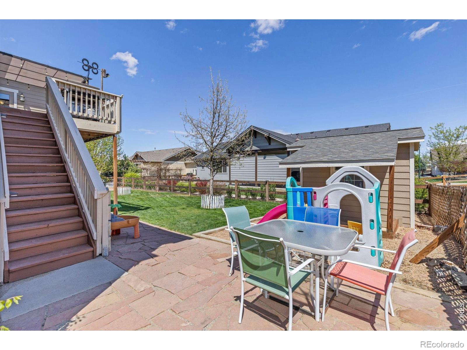 410 Sage Avenue Greeley CO 80634