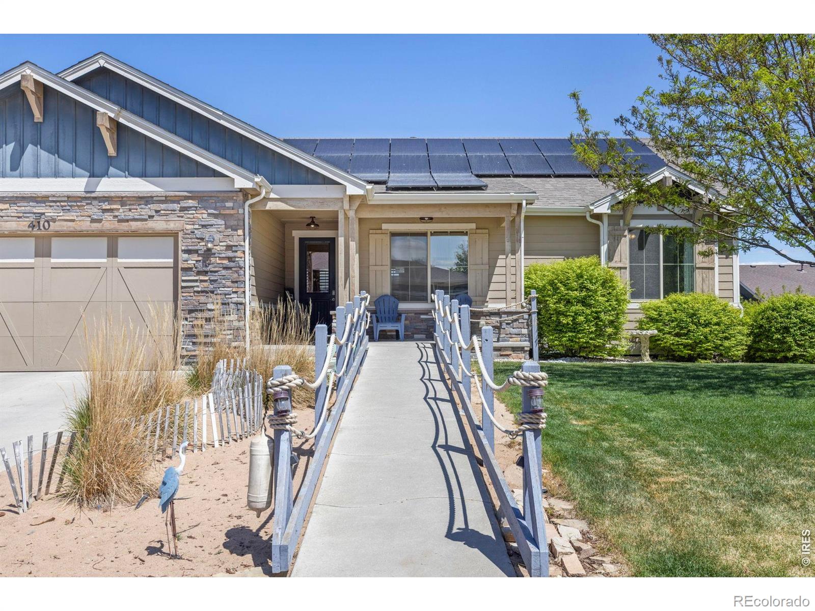 410 Sage Avenue Greeley CO 80634