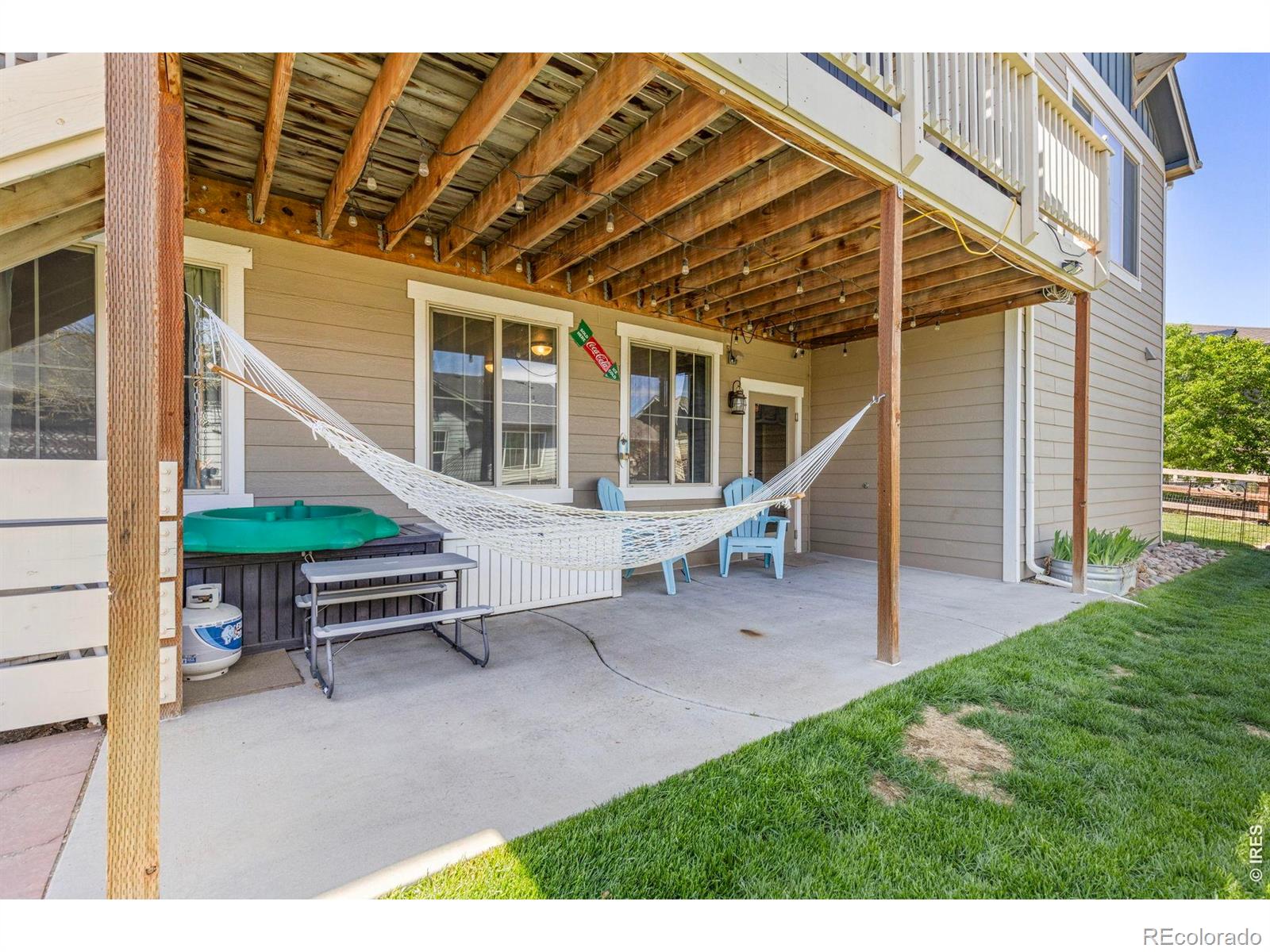 410 Sage Avenue Greeley CO 80634