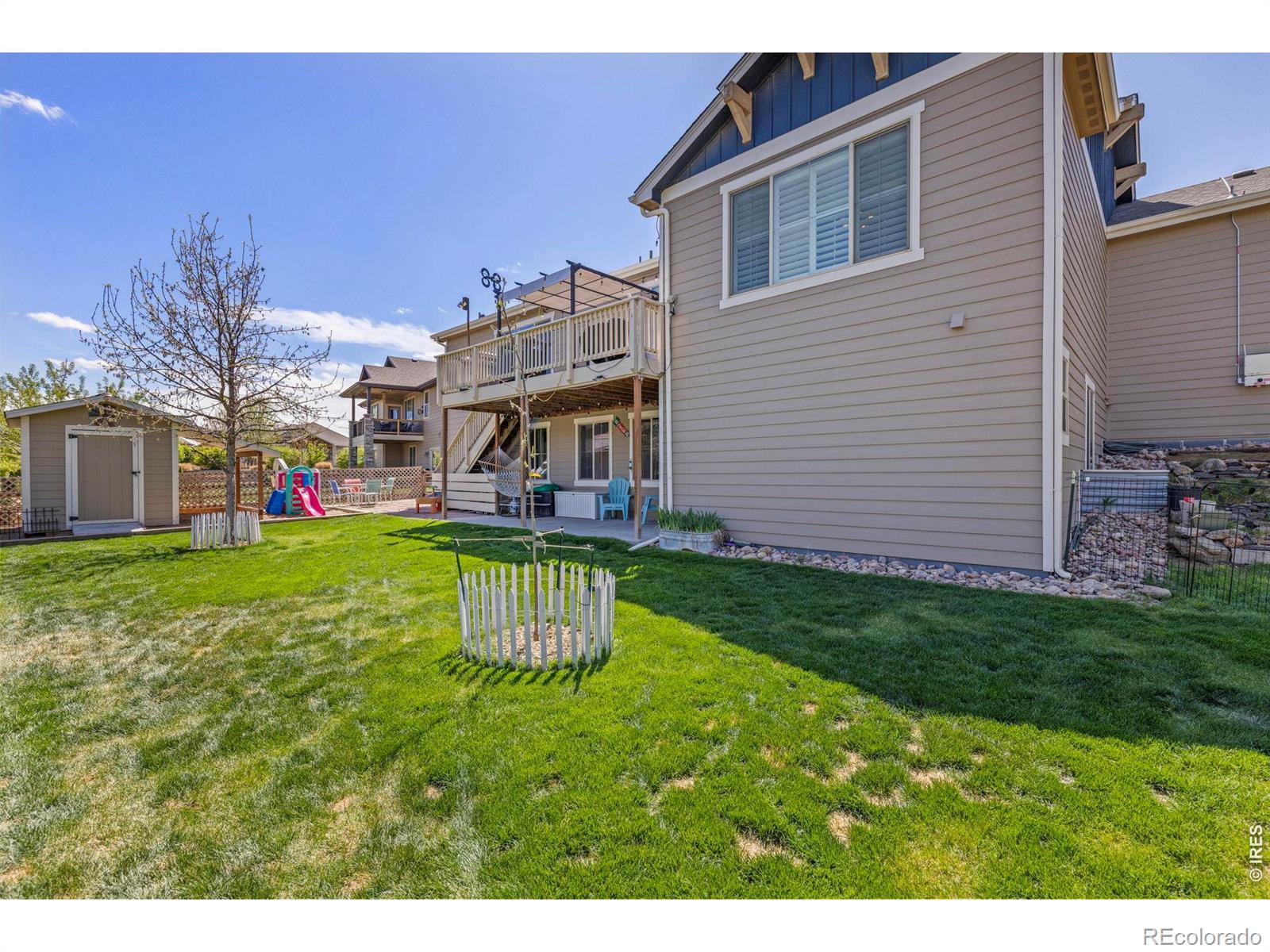 410 Sage Avenue Greeley CO 80634