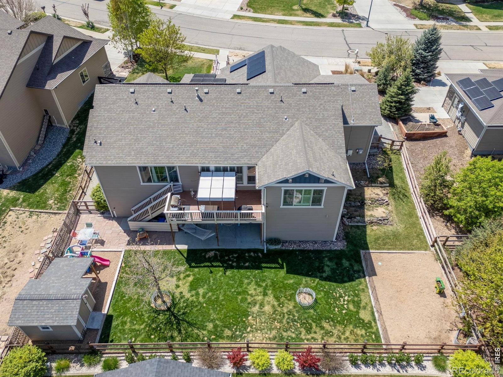 410 Sage Avenue Greeley CO 80634