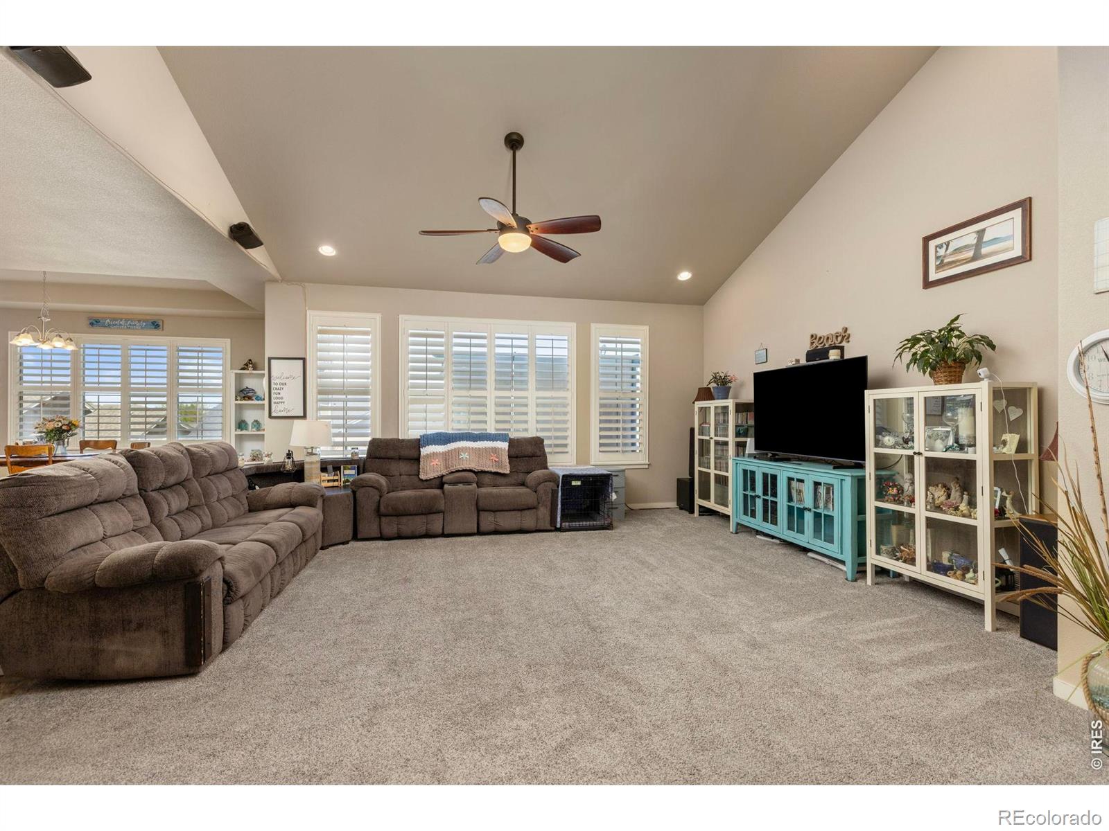 410 Sage Avenue Greeley CO 80634