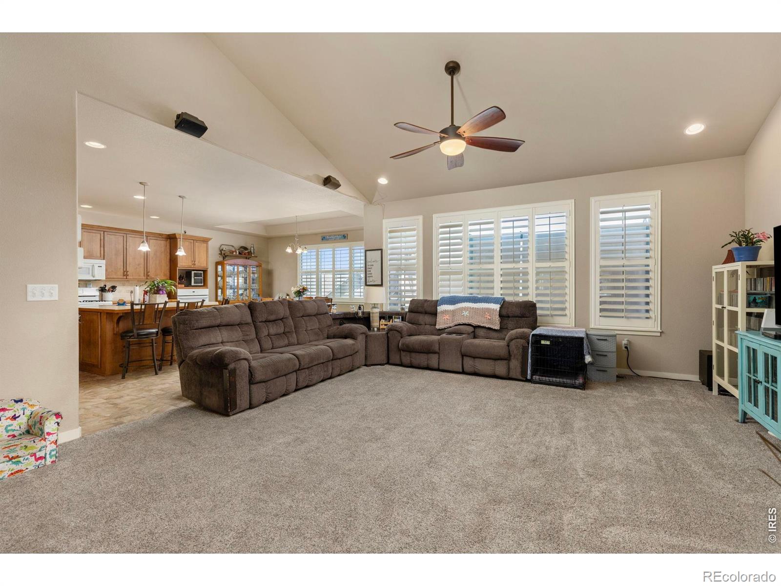 410 Sage Avenue Greeley CO 80634
