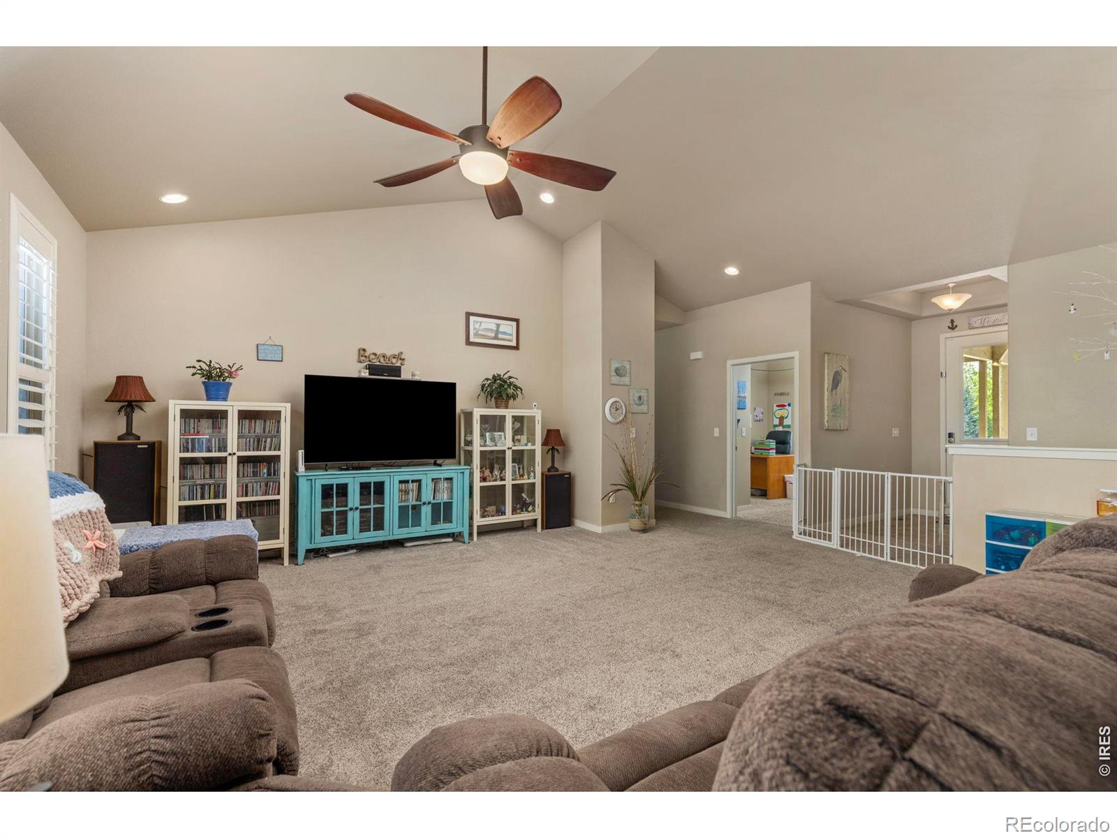 410 Sage Avenue Greeley CO 80634