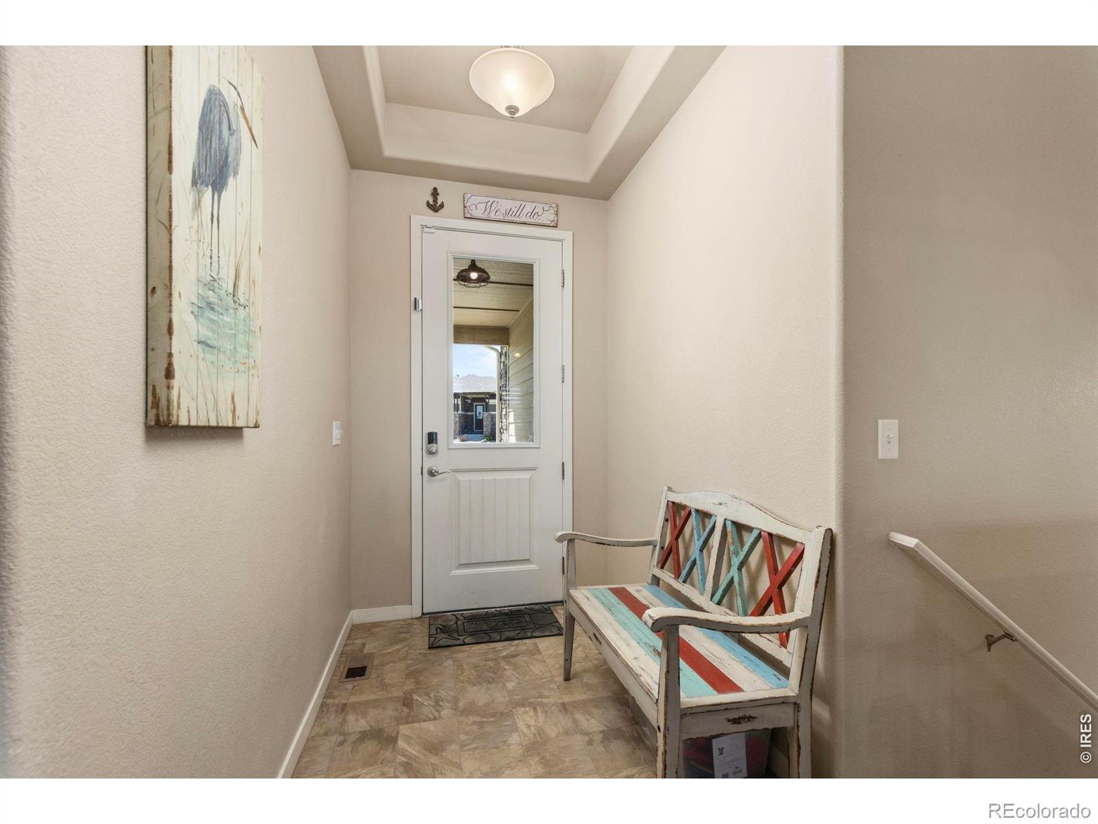 410 Sage Avenue Greeley CO 80634