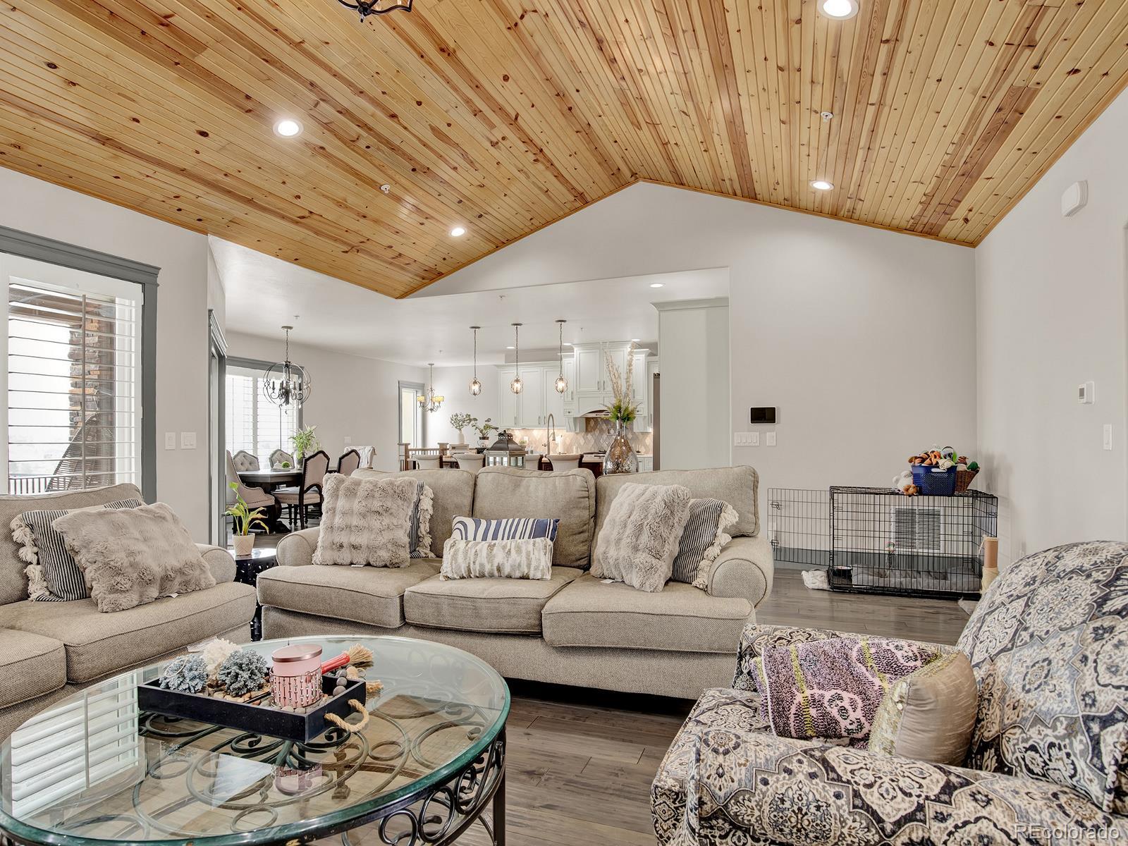 9935 E 138th Place Brighton CO 80602