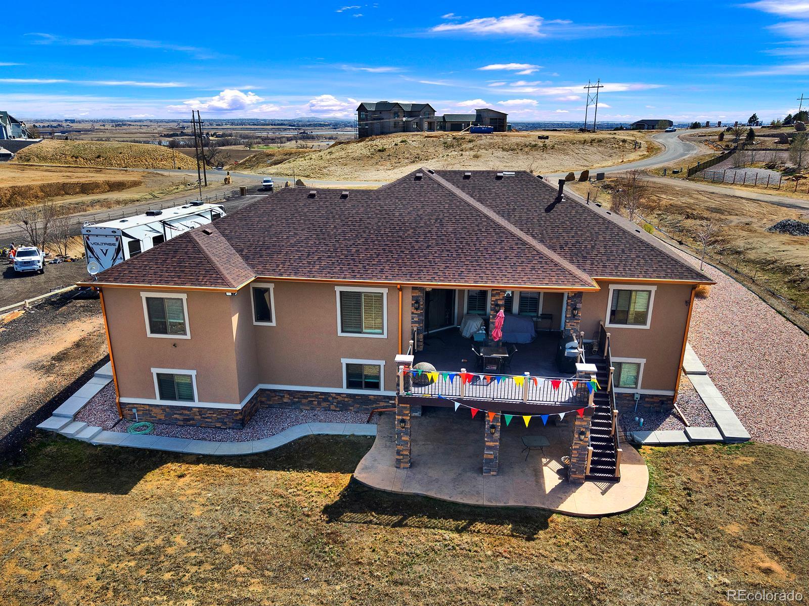 9935 E 138th Place Brighton CO 80602