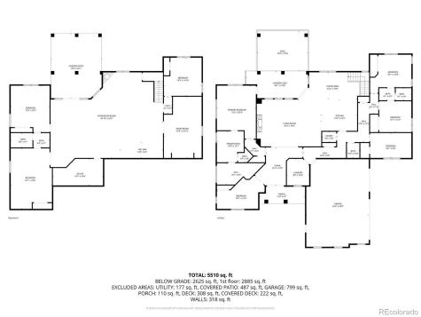 9935 E 138th Place Brighton CO 80602