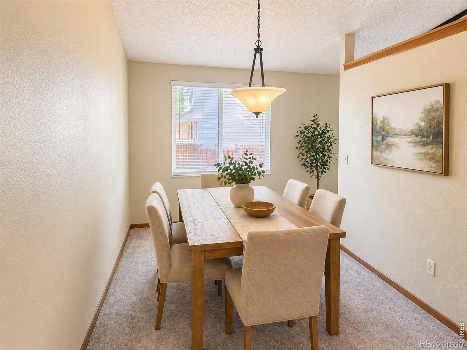 1044 Blue Spruce Drive Loveland CO 80538