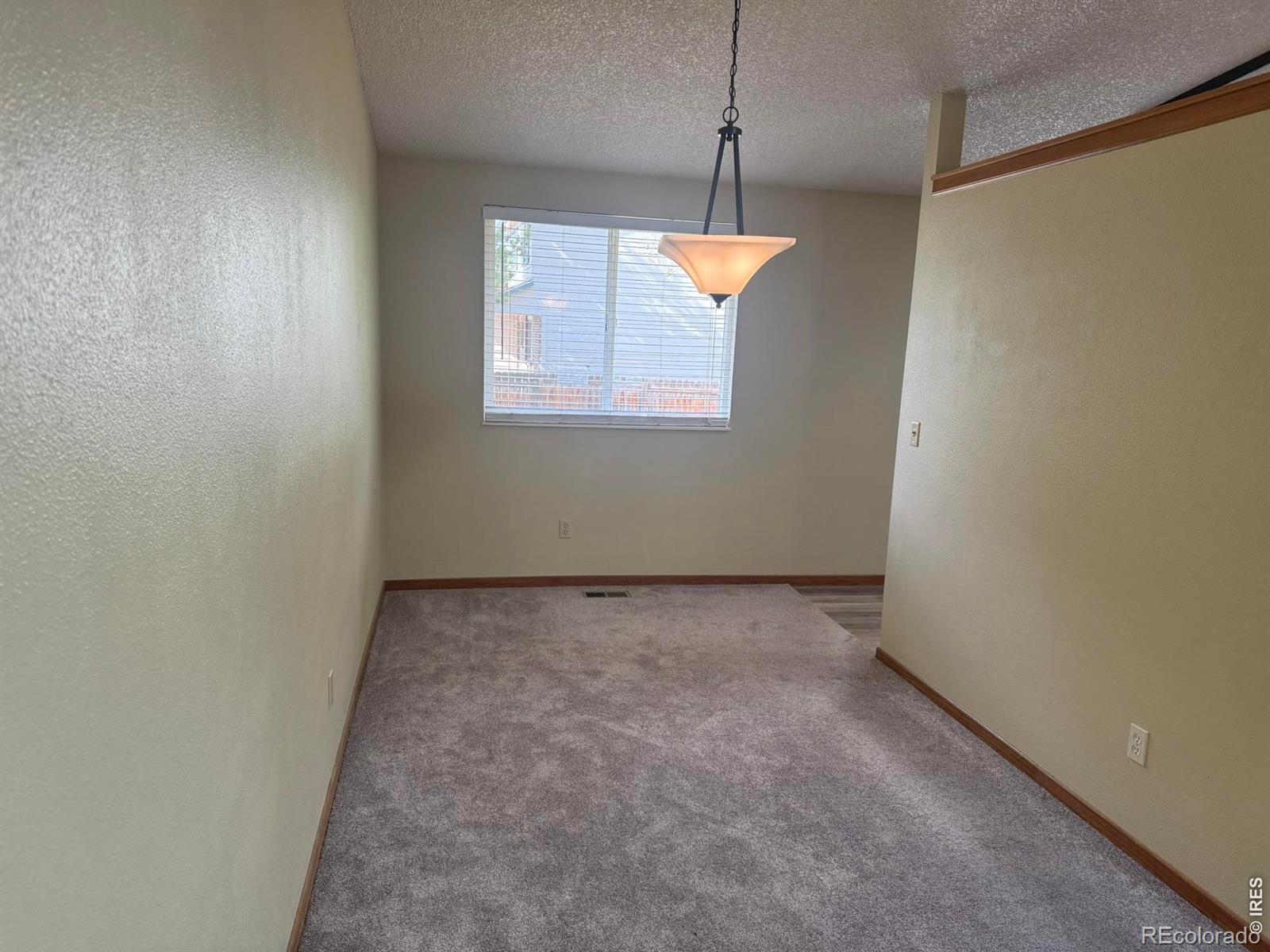 1044 Blue Spruce Drive Loveland CO 80538