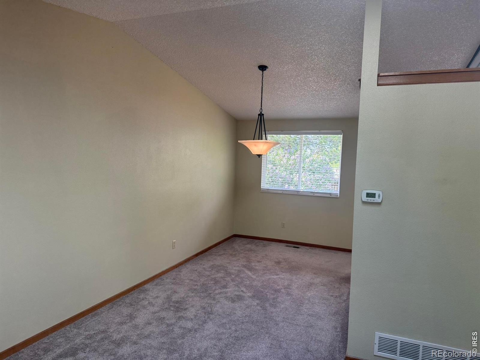 1044 Blue Spruce Drive Loveland CO 80538