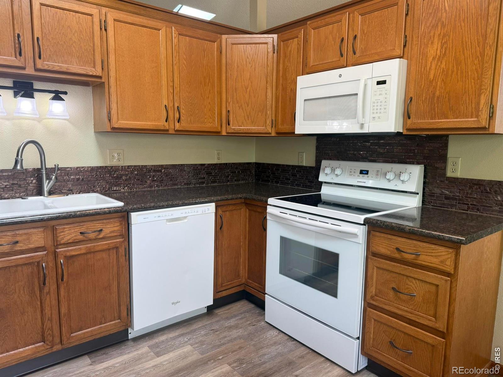 1044 Blue Spruce Drive Loveland CO 80538
