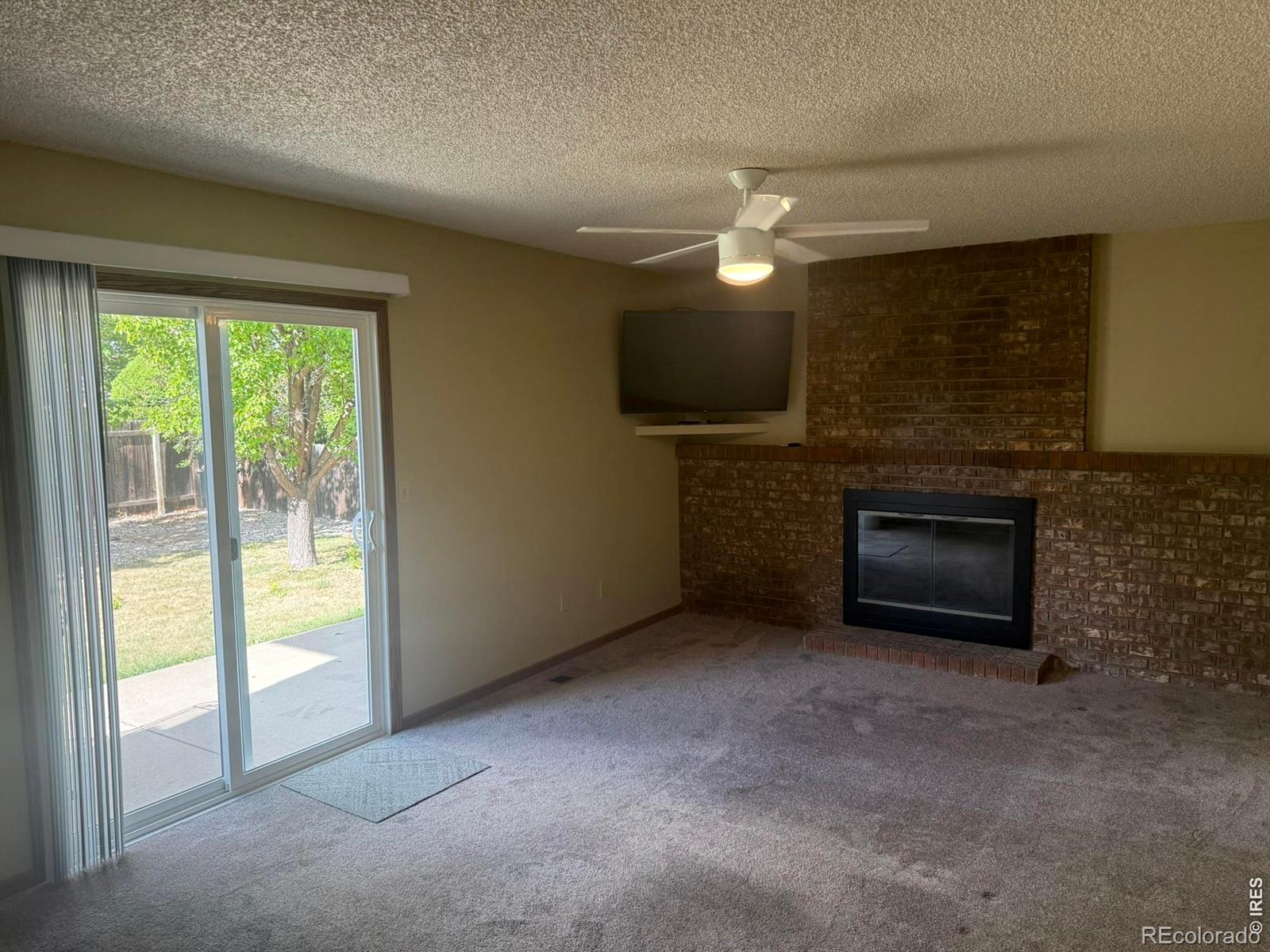 1044 Blue Spruce Drive Loveland CO 80538