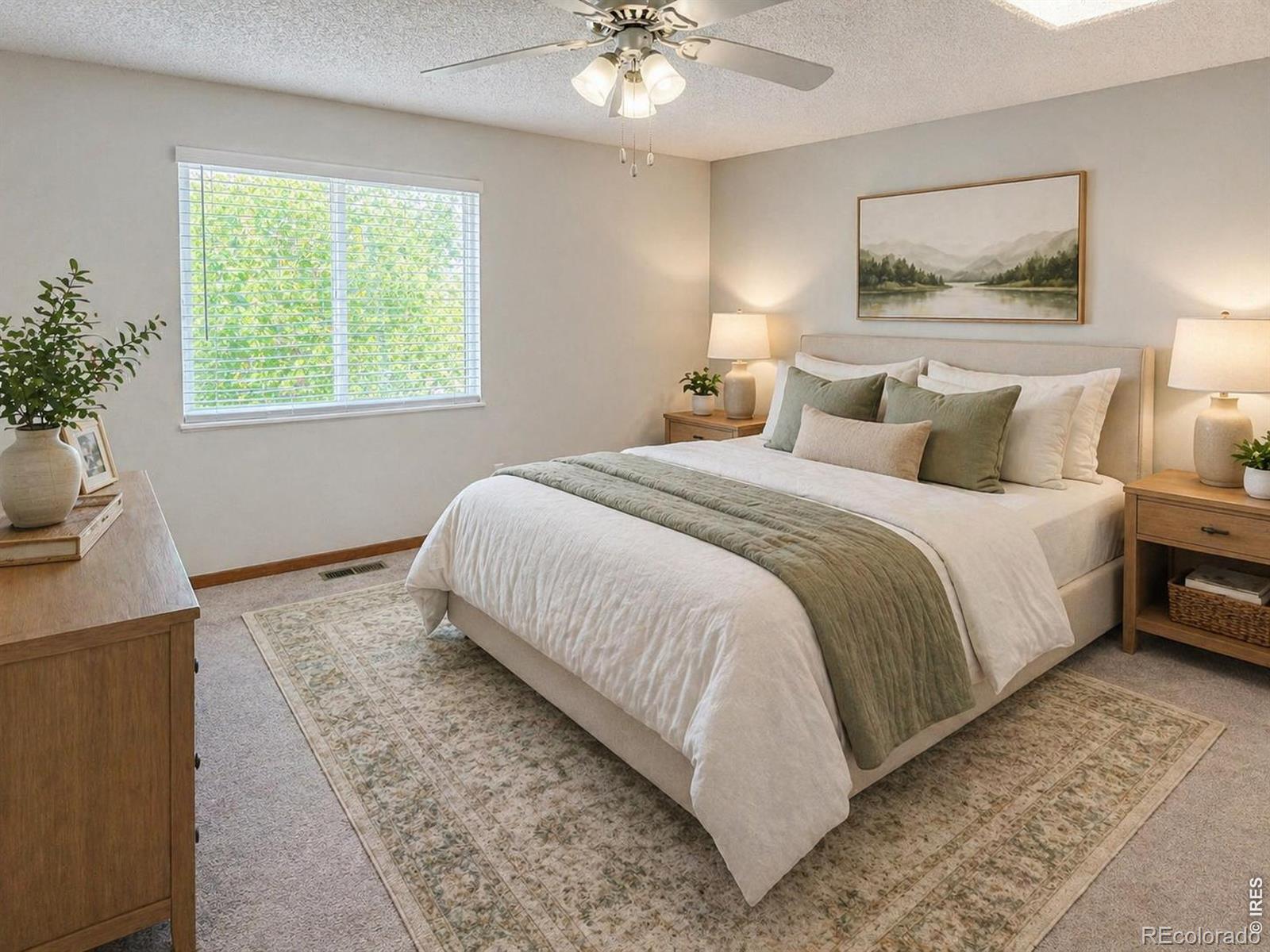 1044 Blue Spruce Drive Loveland CO 80538