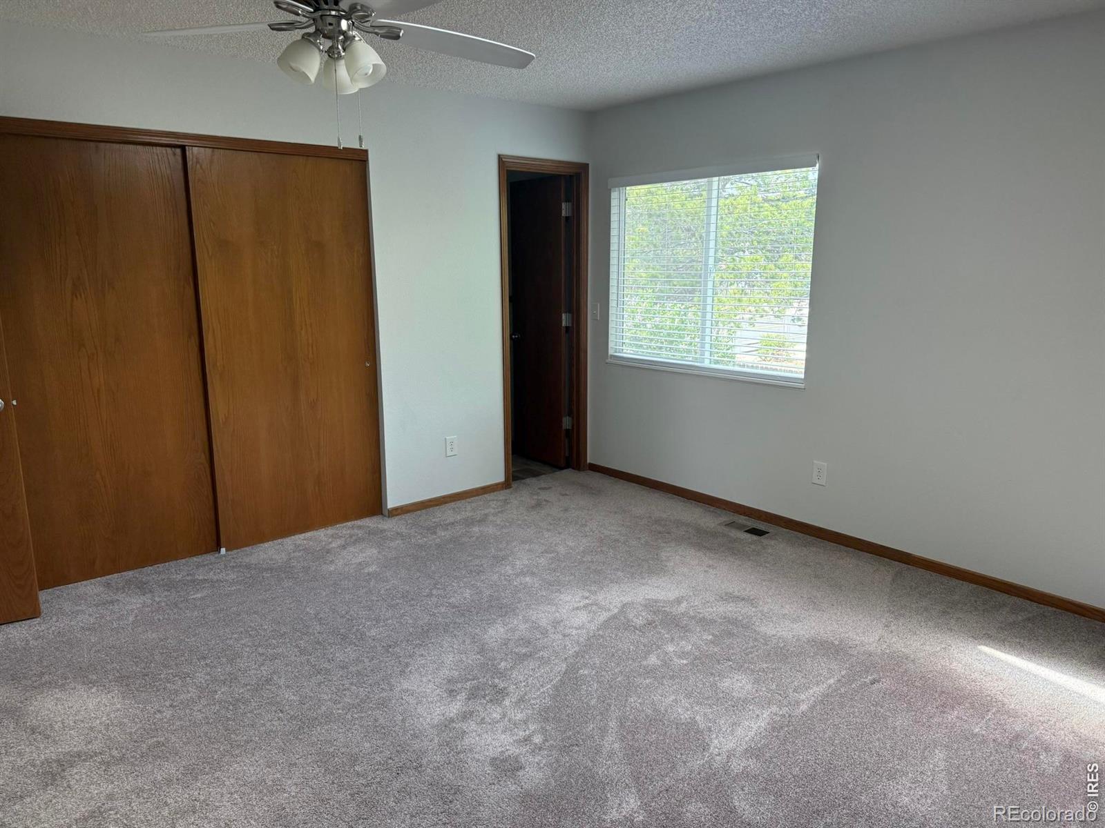 1044 Blue Spruce Drive Loveland CO 80538