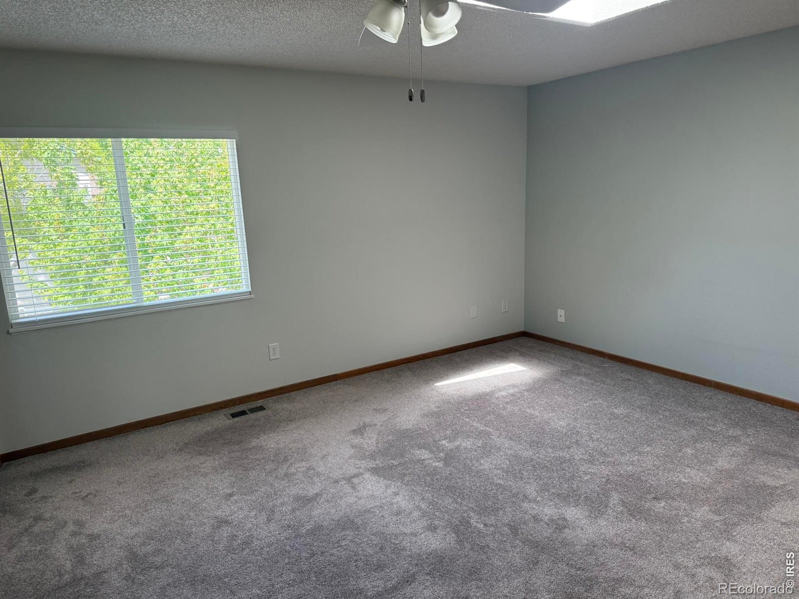 1044 Blue Spruce Drive Loveland CO 80538