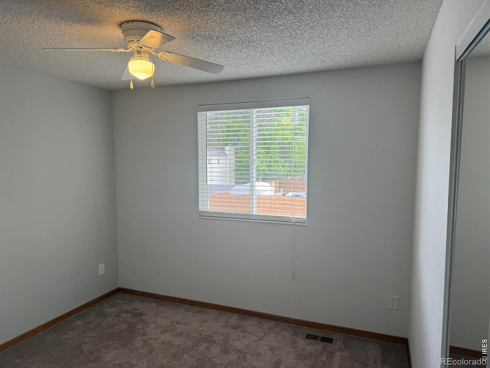1044 Blue Spruce Drive Loveland CO 80538