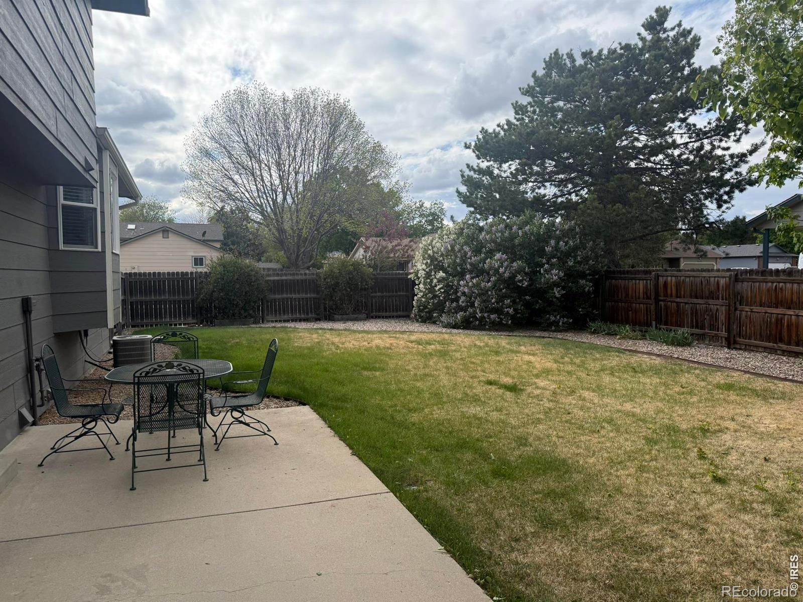 1044 Blue Spruce Drive Loveland CO 80538